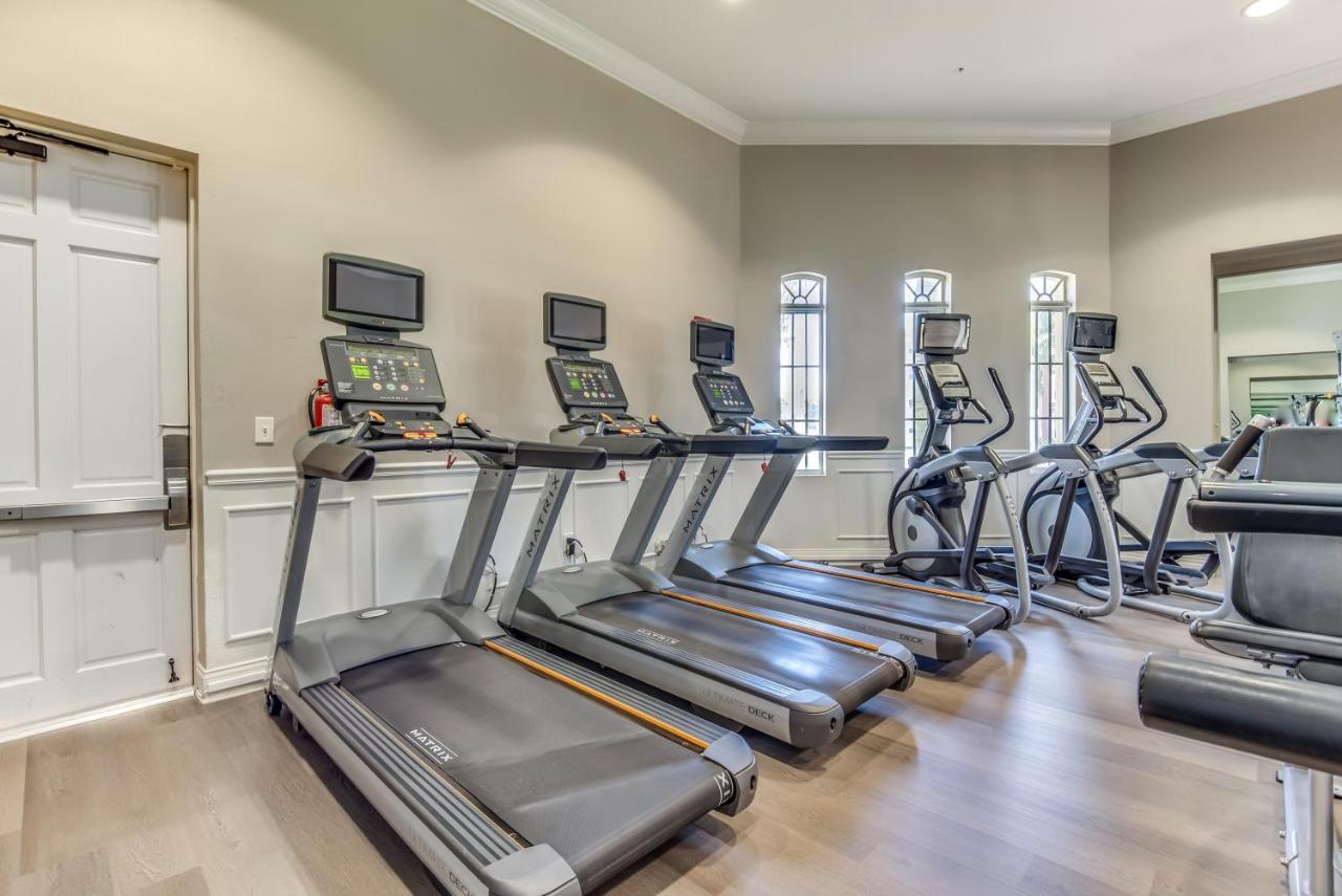 Beautiful Pet Friendly Condo Near Pool Ορλάντο Εξωτερικό φωτογραφία